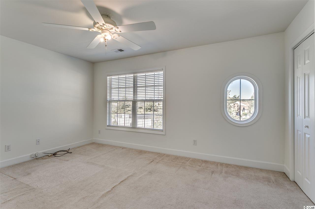 177 Powder Springs Loop Myrtle Beach, SC 29588 - Photo 25 of 32 Gallery Image 25