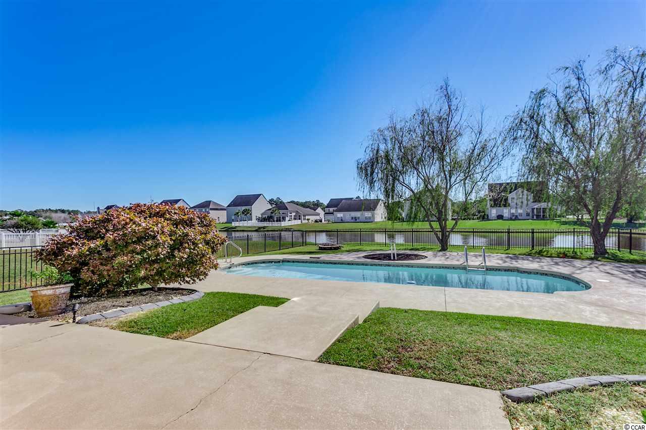 177 Powder Springs Loop Myrtle Beach, SC 29588 - Photo 26 of 32 Gallery Image 26