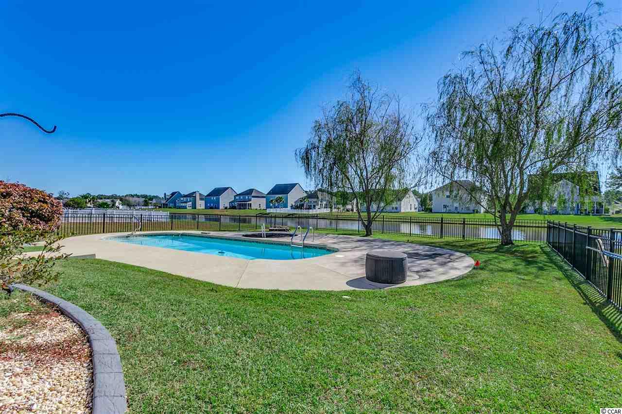 177 Powder Springs Loop Myrtle Beach, SC 29588 - Photo 27 of 32 Gallery Image 27