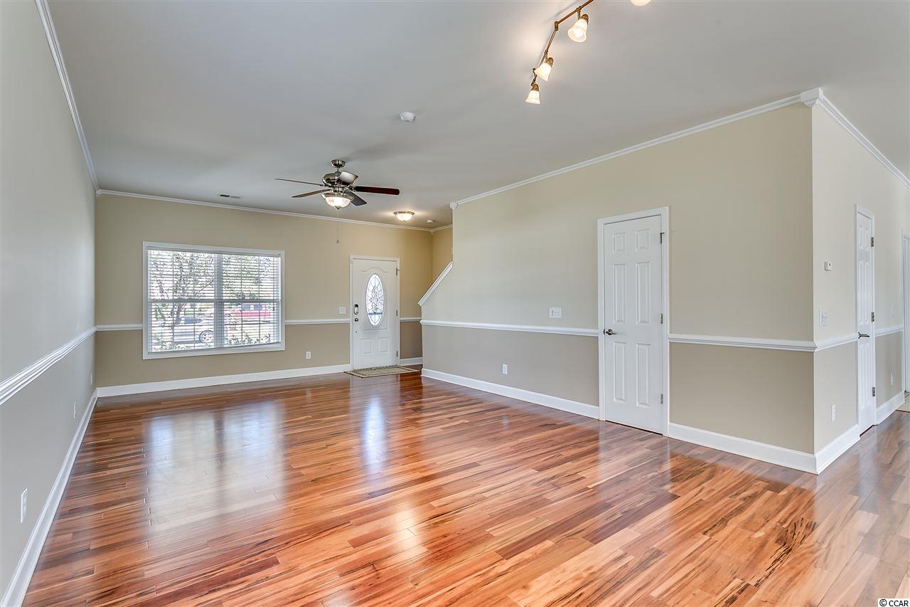 177 Powder Springs Loop Myrtle Beach, SC 29588 - Photo 4 of 32 Gallery Image 4