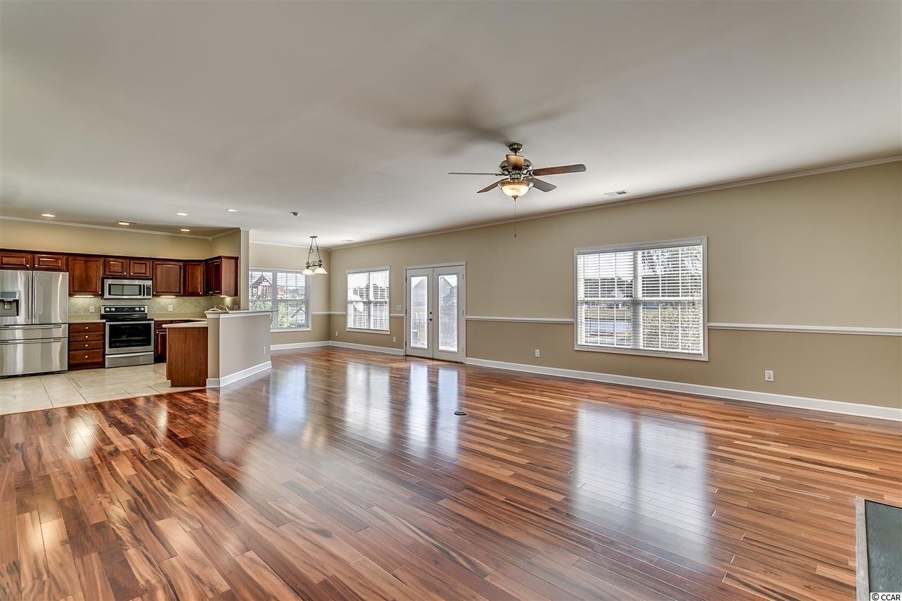 177 Powder Springs Loop Myrtle Beach, SC 29588 - Photo 5 of 32 Gallery Image 5