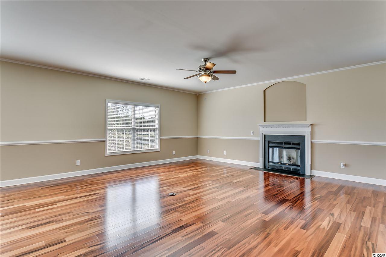 177 Powder Springs Loop Myrtle Beach, SC 29588 - Photo 6 of 32 Gallery Image 6