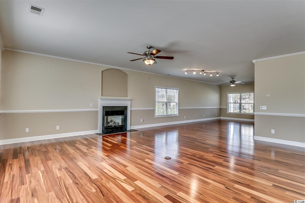 177 Powder Springs Loop Myrtle Beach, SC 29588 - Photo 7 of 32 Gallery Image 7