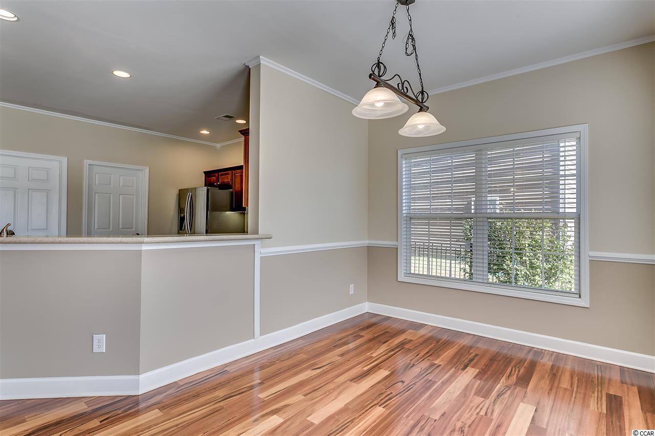 177 Powder Springs Loop Myrtle Beach, SC 29588 - Photo 8 of 32 Gallery Image 8