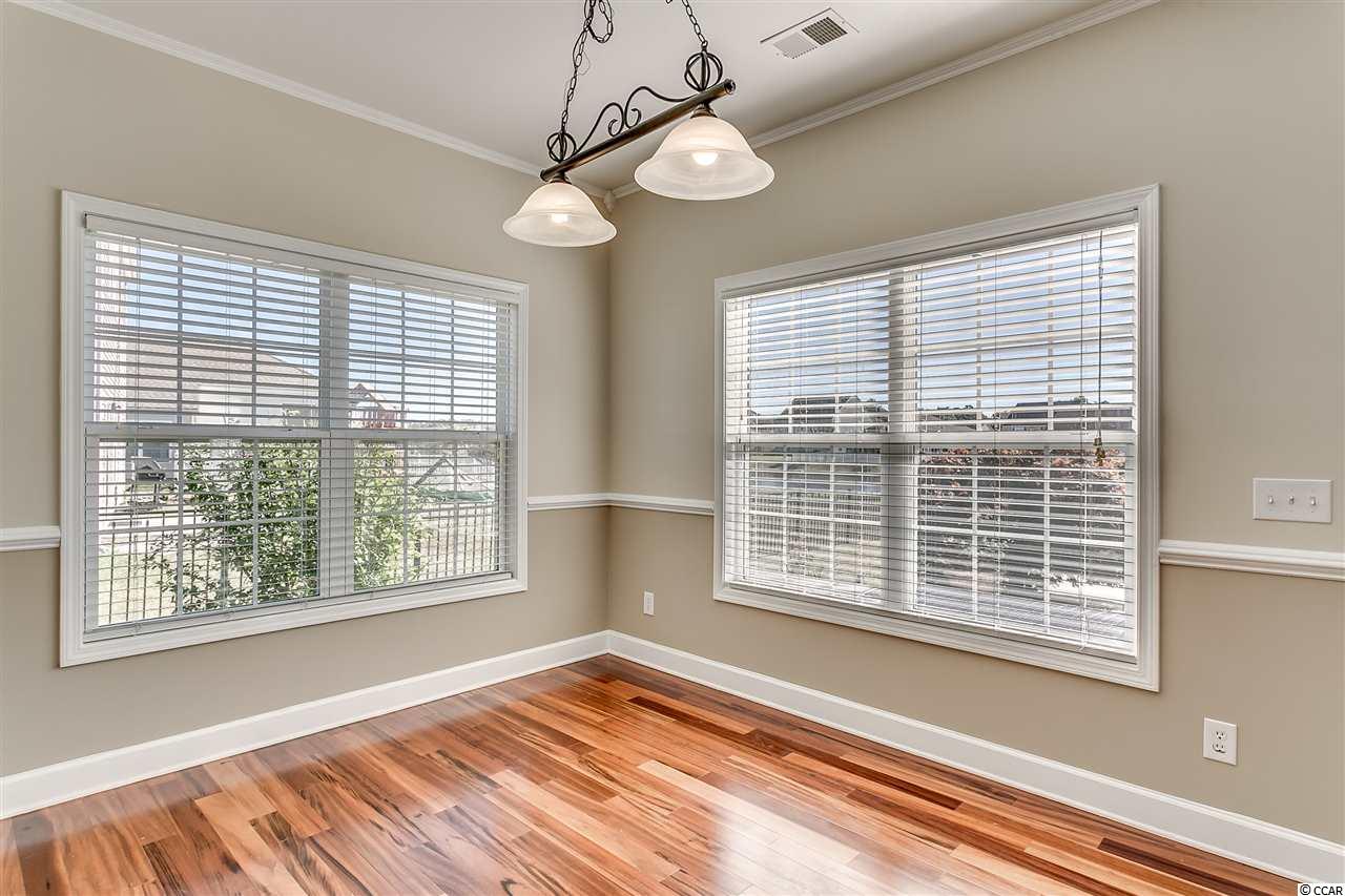 177 Powder Springs Loop Myrtle Beach, SC 29588 - Photo 9 of 32 Gallery Image 9