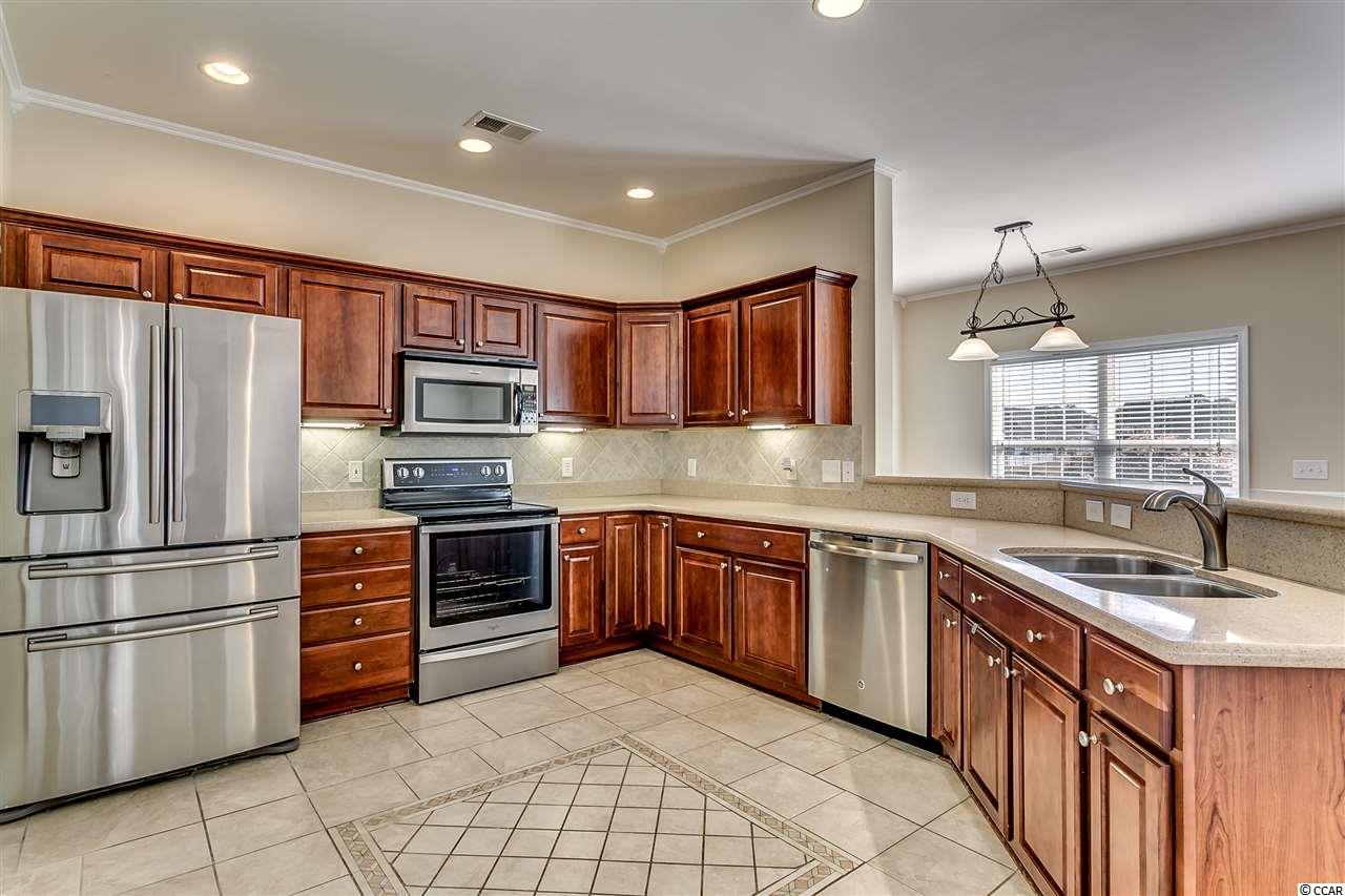 177 Powder Springs Loop Myrtle Beach, SC 29588 - Photo 10 of 32 Gallery Image 10