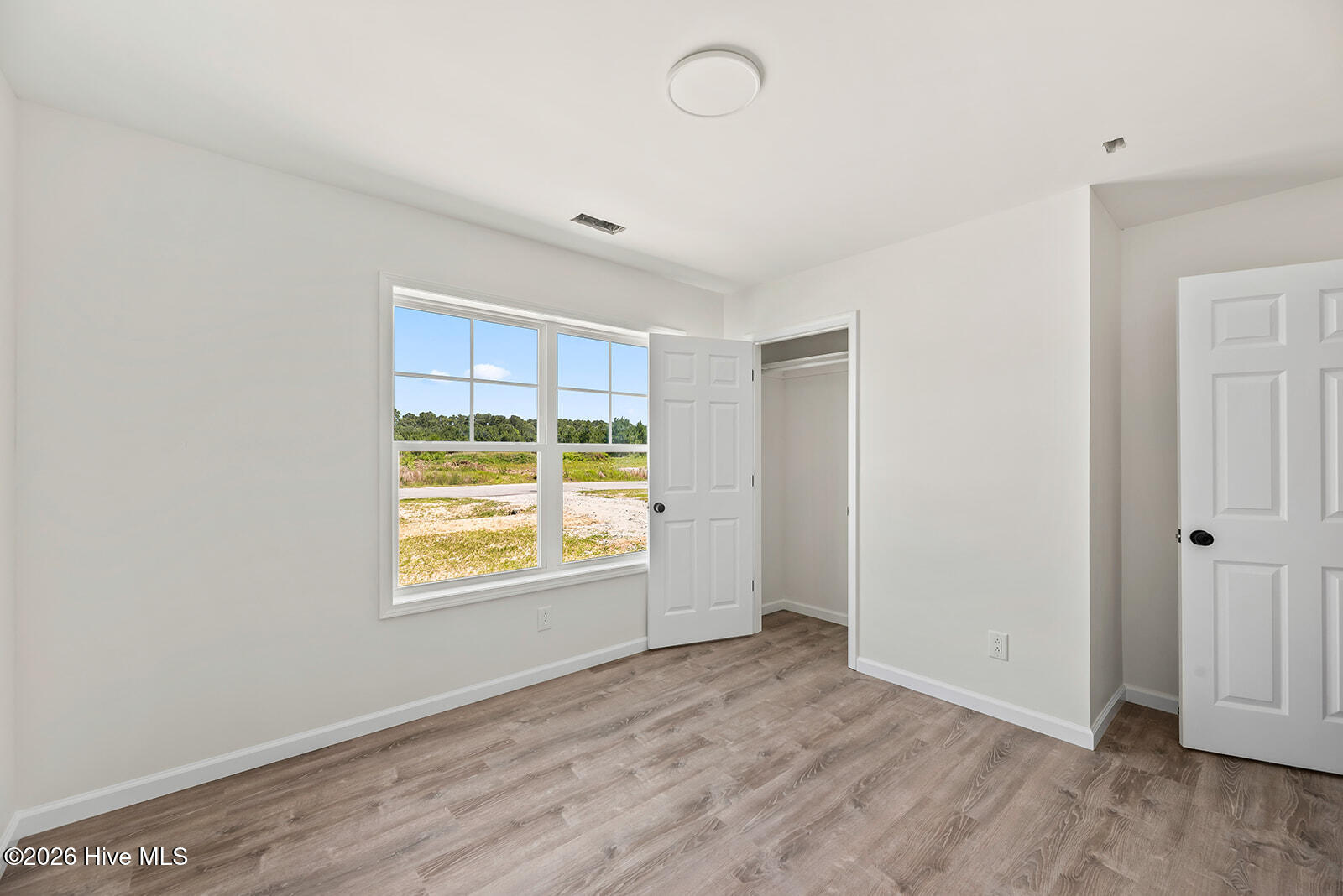 265 Windswept Way Roper, NC 27970 - Photo 5 of 17