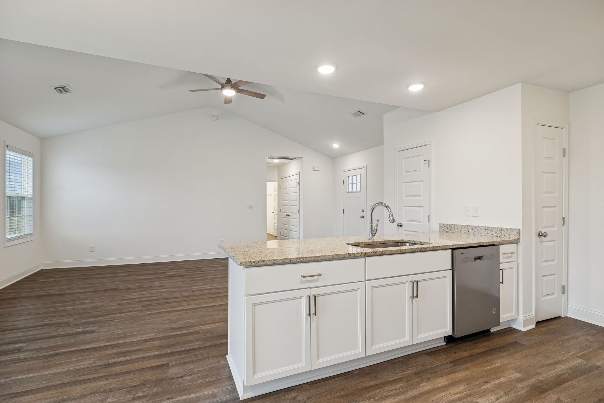 3254 Sofia Lane Springfield, TN 37172 - Photo 12 of 27