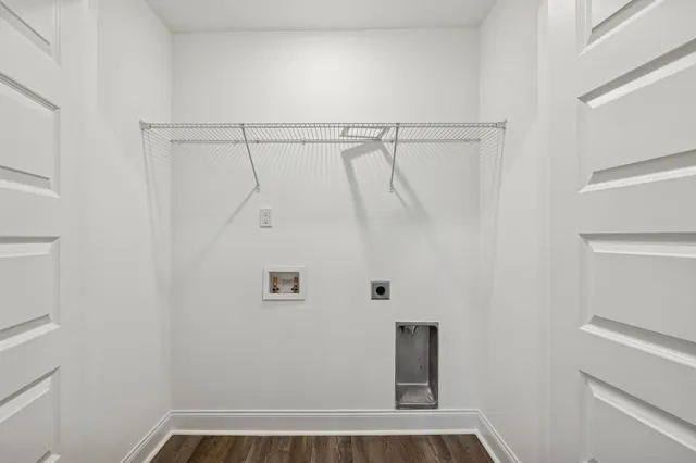 $339,900 | 3254 Sofia Lane, Springfield, TN 37172