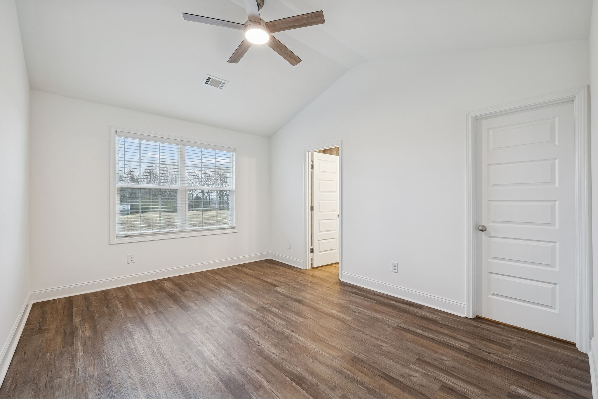 3254 Sofia Lane Springfield, TN 37172 - Photo 15 of 27