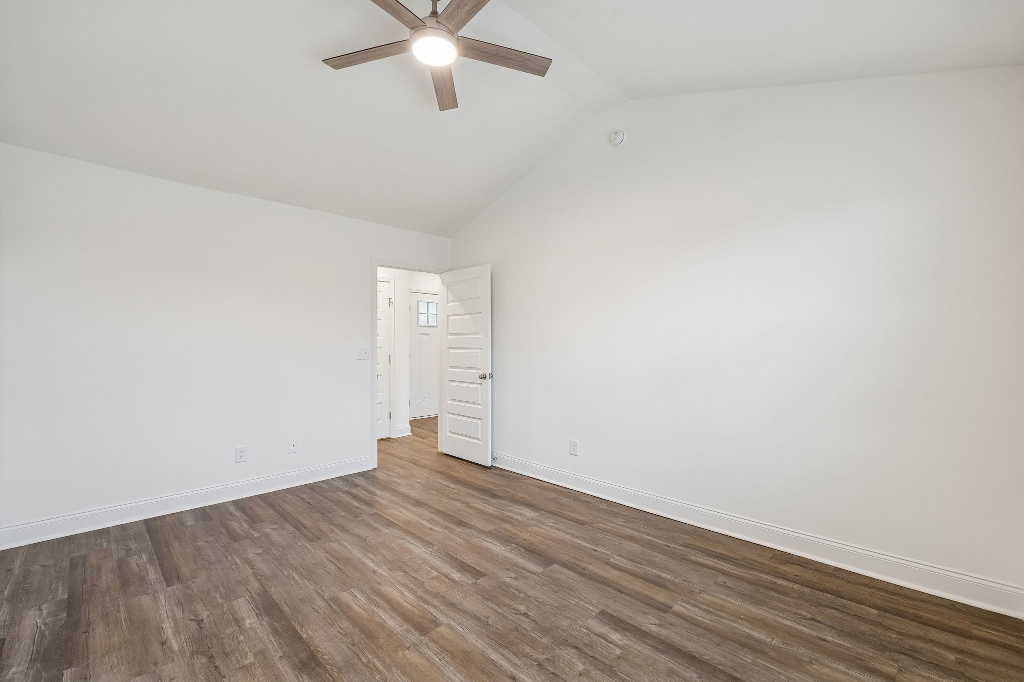 3254 Sofia Lane Springfield, TN 37172 - Photo 16 of 27