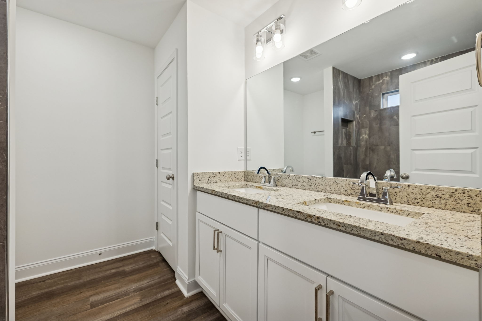 3254 Sofia Lane Springfield, TN 37172 - Photo 17 of 27