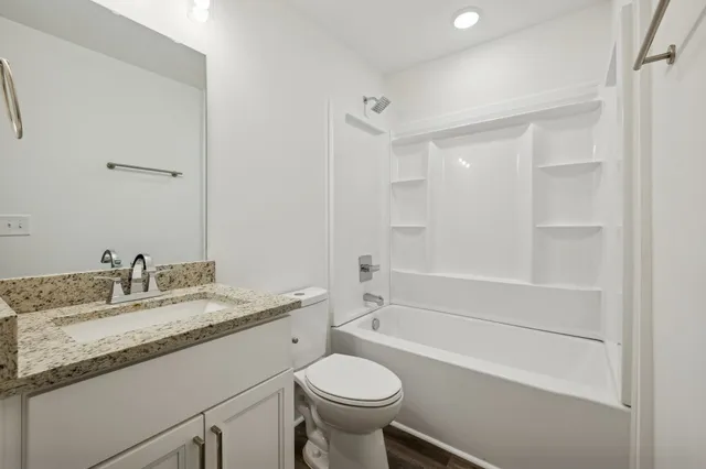 $339,900 | 3254 Sofia Lane, Springfield, TN 37172