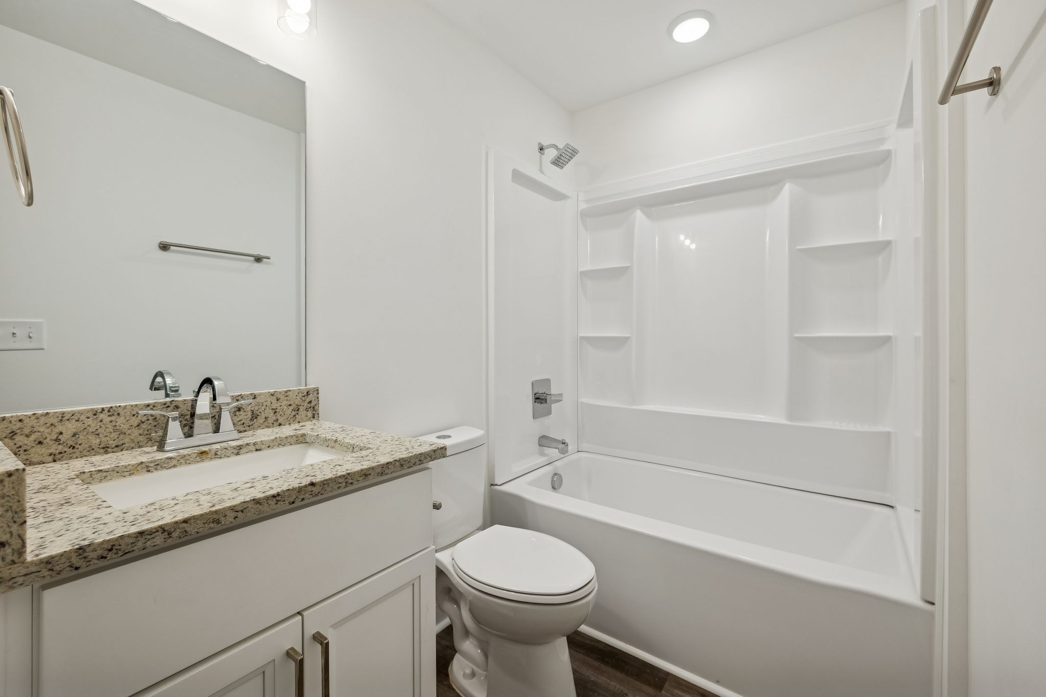 3254 Sofia Lane Springfield, TN 37172 - Photo 19 of 27