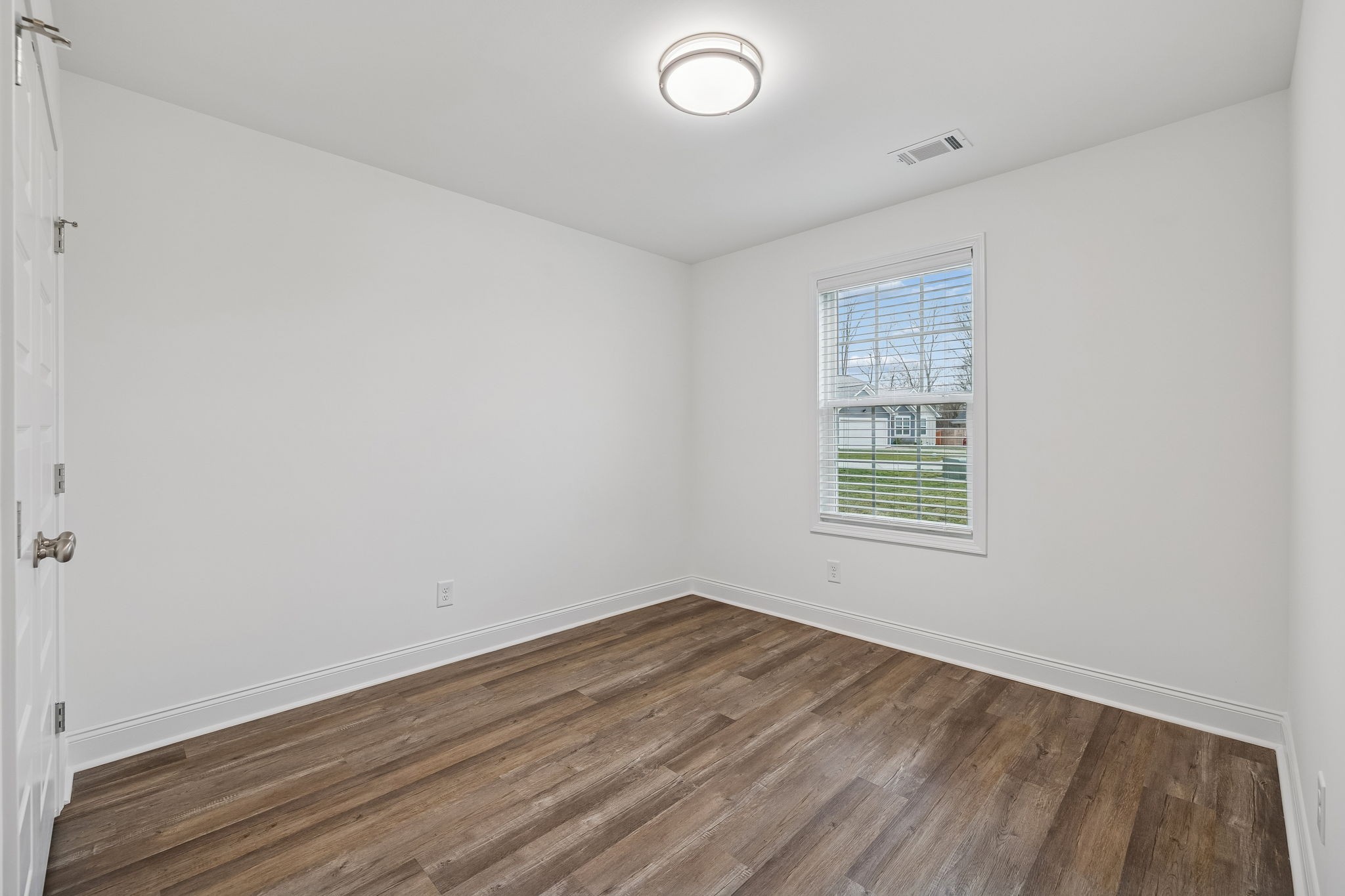 3254 Sofia Lane Springfield, TN 37172 - Photo 20 of 27