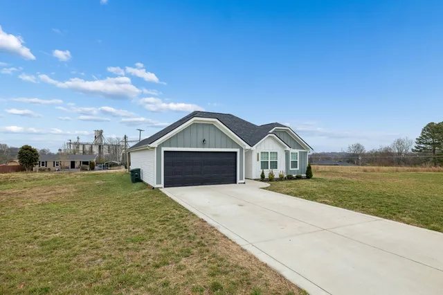 $339,900 | 3254 Sofia Lane, Springfield, TN 37172