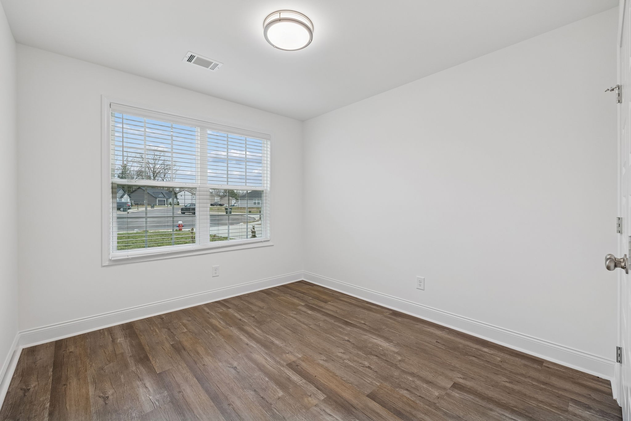 3254 Sofia Lane Springfield, TN 37172 - Photo 21 of 27