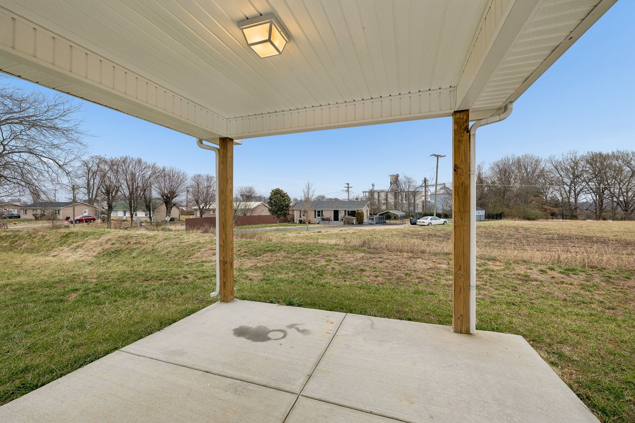 3254 Sofia Lane Springfield, TN 37172 - Photo 22 of 27