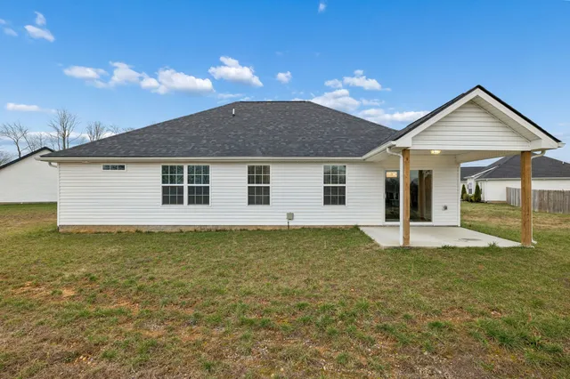 $339,900 | 3254 Sofia Lane, Springfield, TN 37172