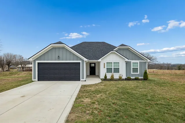 $339,900 | 3254 Sofia Lane, Springfield, TN 37172
