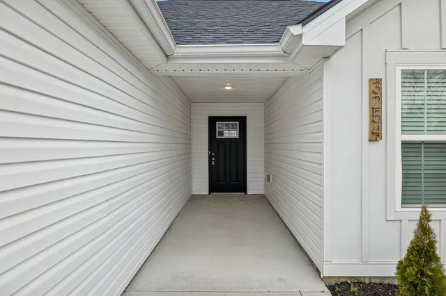 $339,900 | 3254 Sofia Lane, Springfield, TN 37172