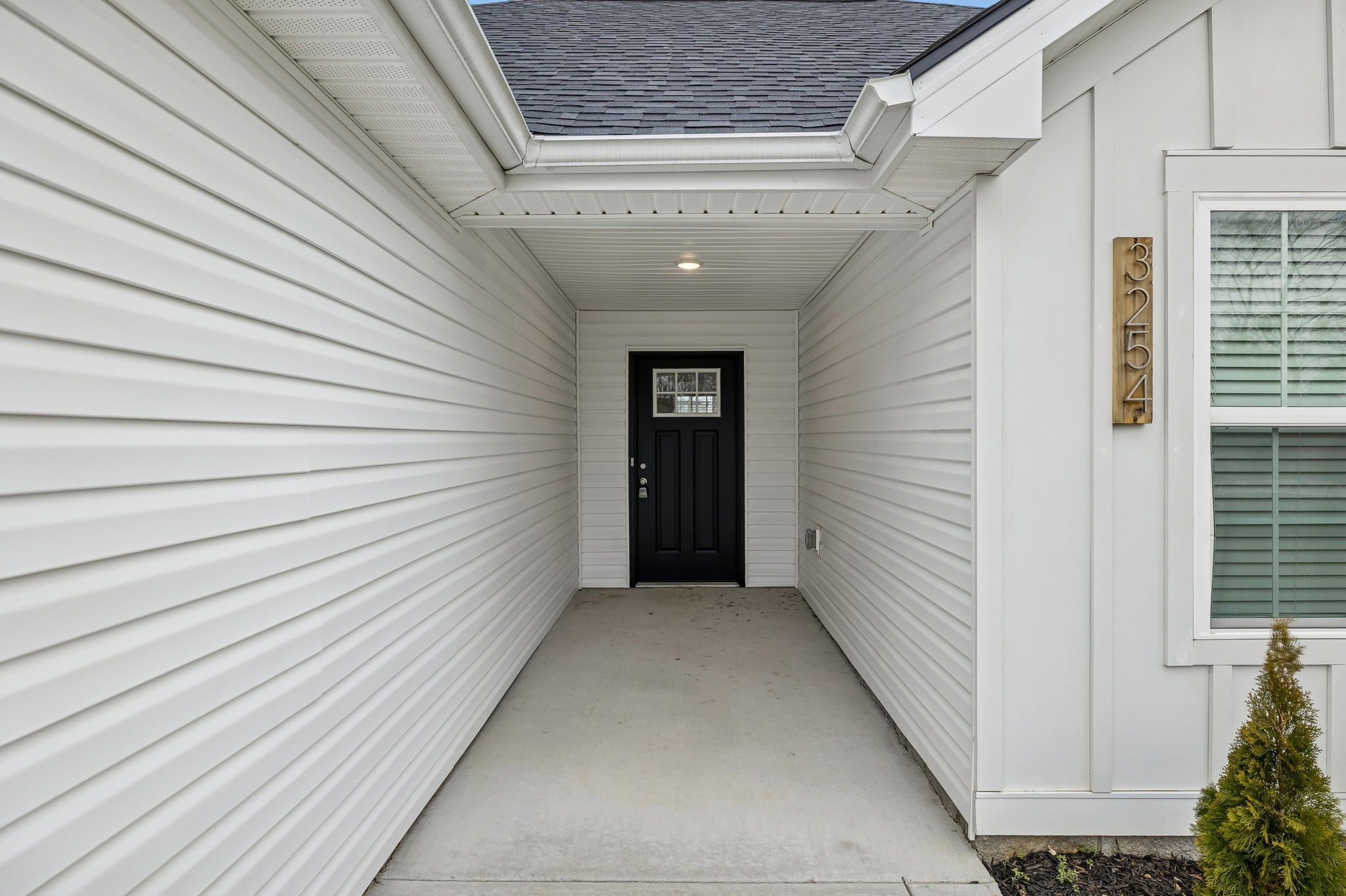 3254 Sofia Lane Springfield, TN 37172 - Photo 4 of 27