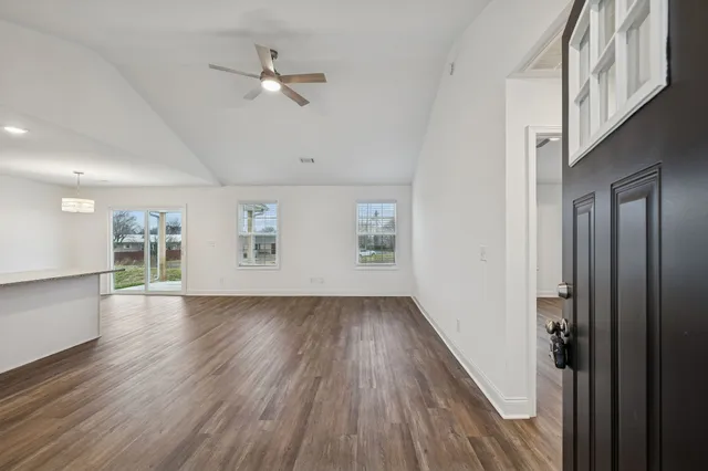 $339,900 | 3254 Sofia Lane, Springfield, TN 37172