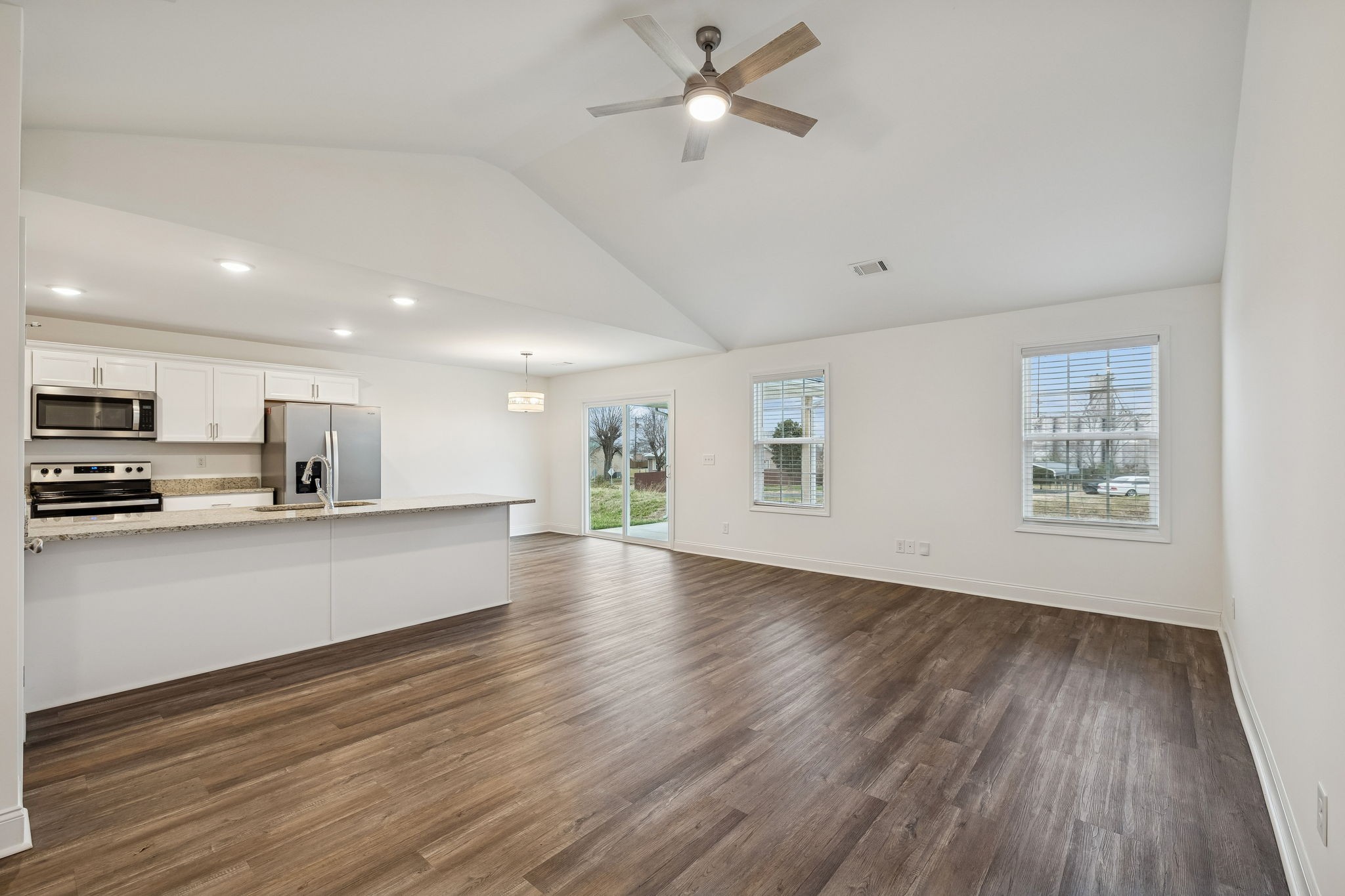 3254 Sofia Lane Springfield, TN 37172 - Photo 6 of 27