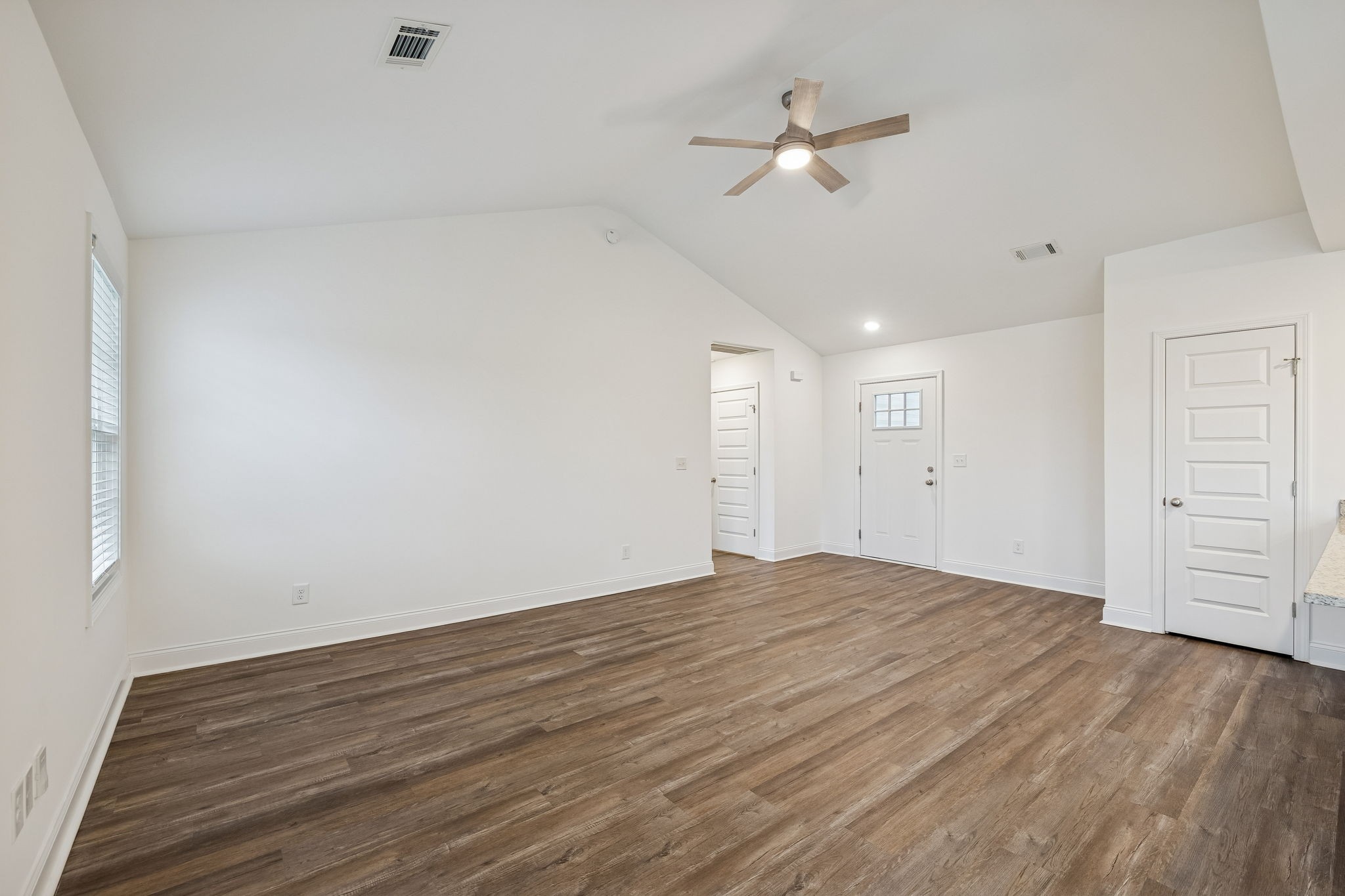 3254 Sofia Lane Springfield, TN 37172 - Photo 7 of 27