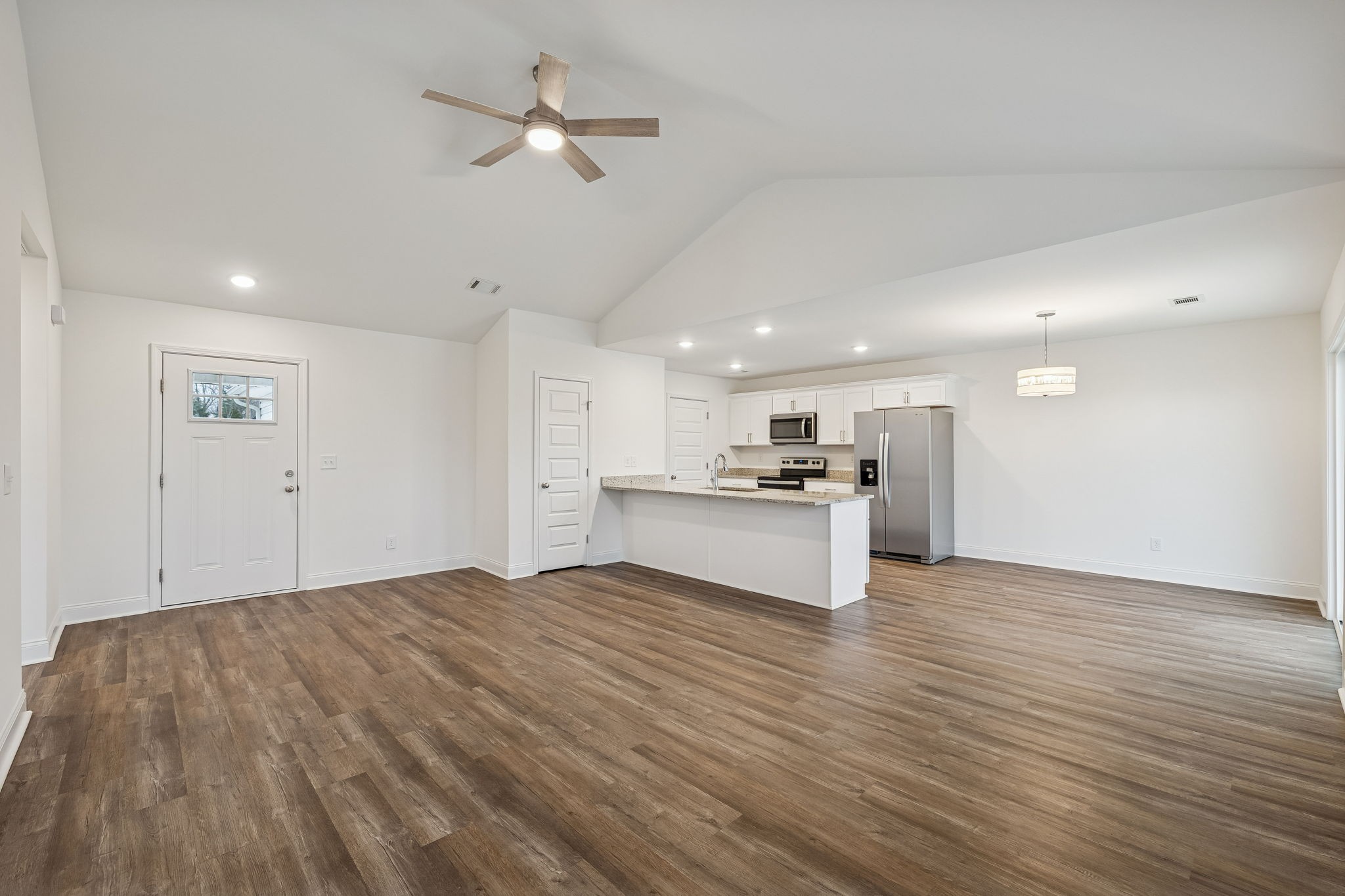 3254 Sofia Lane Springfield, TN 37172 - Photo 8 of 27