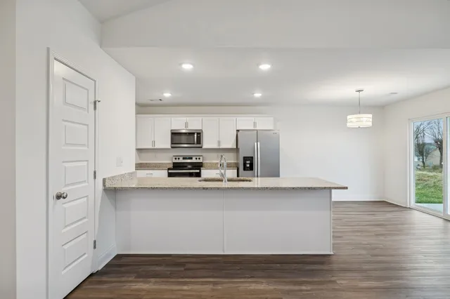 $339,900 | 3254 Sofia Lane, Springfield, TN 37172