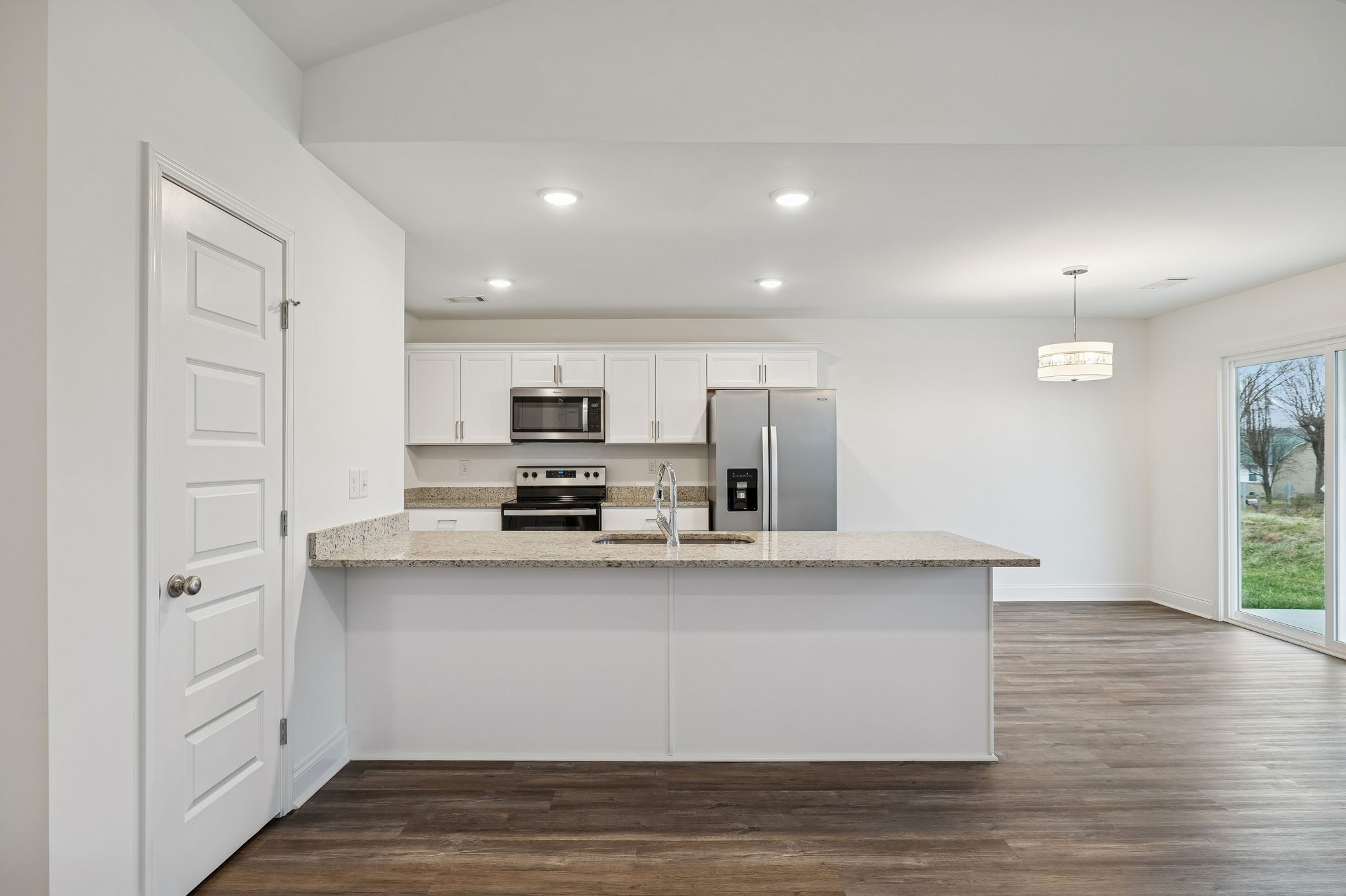 3254 Sofia Lane Springfield, TN 37172 - Photo 9 of 27