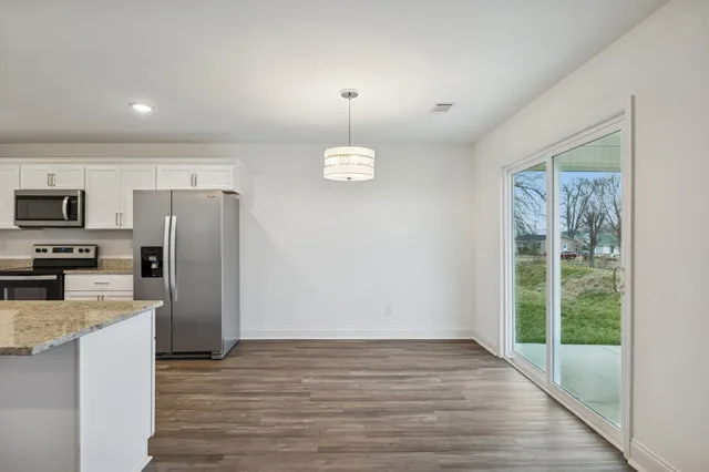 $339,900 | 3254 Sofia Lane, Springfield, TN 37172