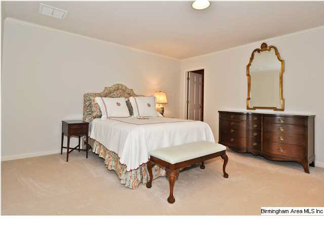 3536 Victoria Road Birmingham, AL 35223 - Photo 24 of 32