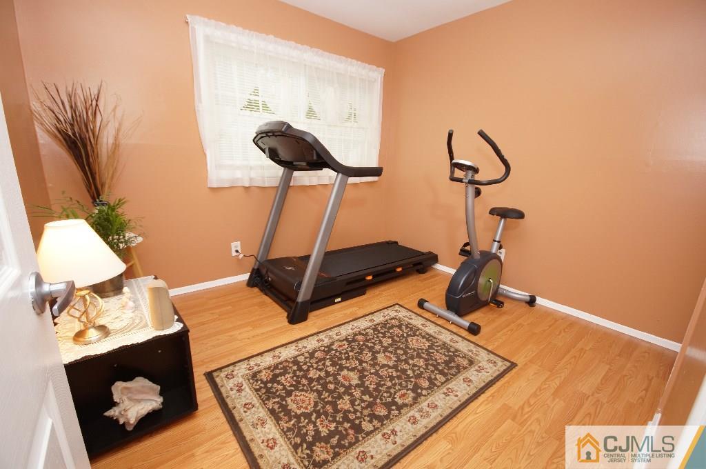 30 Winant Road Kendall Park, NJ 08824 - Photo 15 of 25 Gallery Image 15
