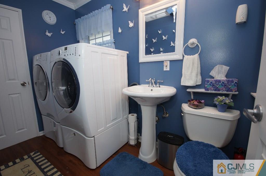 30 Winant Road Kendall Park, NJ 08824 - Photo 20 of 25 Gallery Image 20