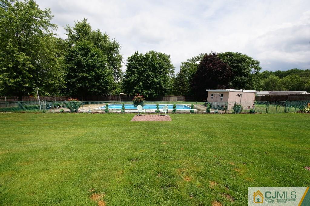 30 Winant Road Kendall Park, NJ 08824 - Photo 23 of 25 Gallery Image 23