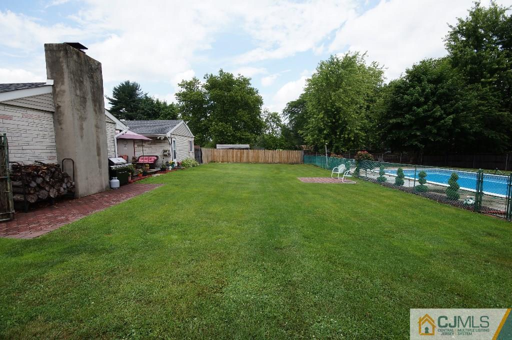 30 Winant Road Kendall Park, NJ 08824 - Photo 24 of 25 Gallery Image 24
