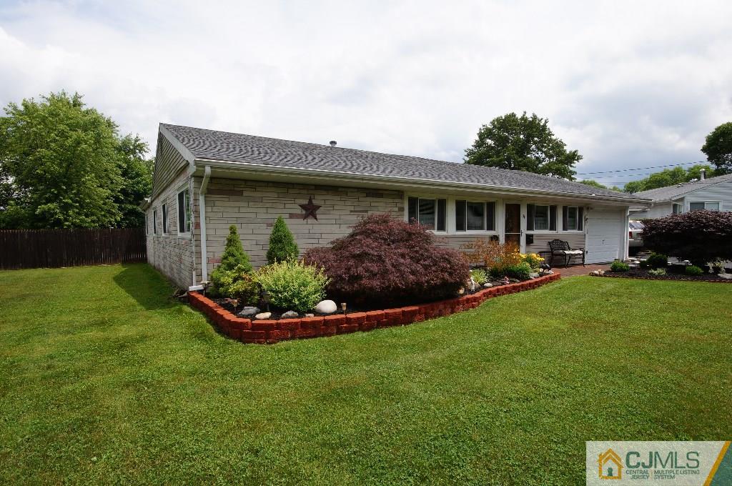 30 Winant Road Kendall Park, NJ 08824 - Photo 25 of 25 Gallery Image 25