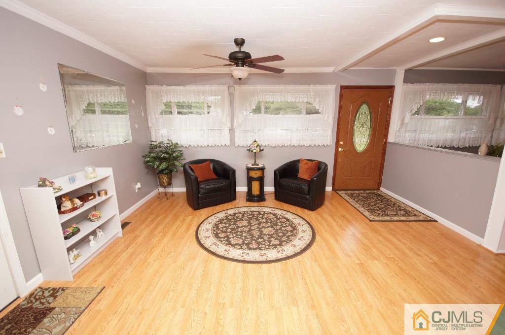 30 Winant Road Kendall Park, NJ 08824 - Photo 8 of 25 Gallery Image 8
