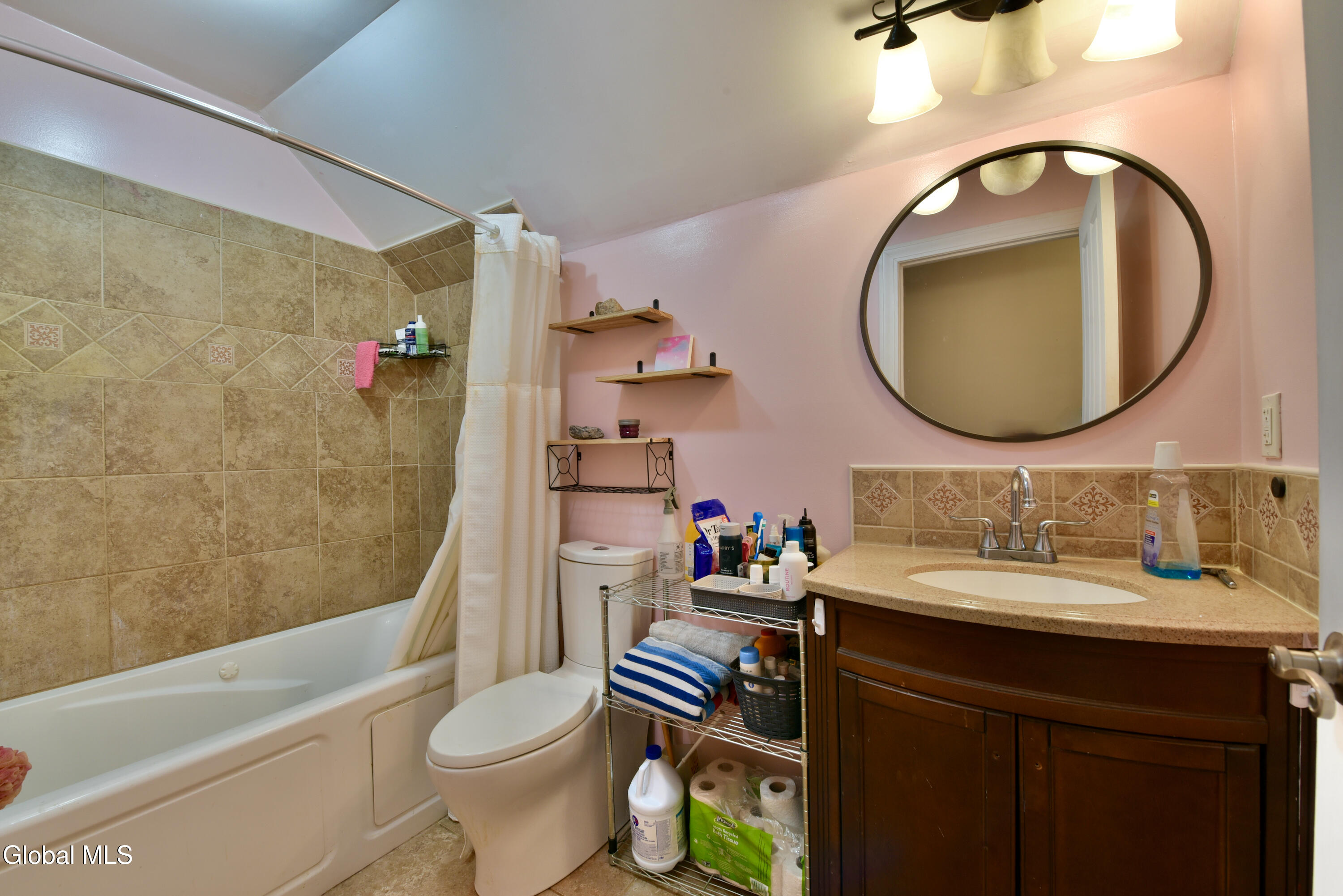 605 Plummer Road Ballston Spa, NY 12020 - Photo 40 of 64 Bath 2