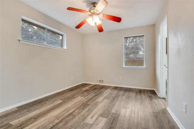 $2,400 | 2244 Homeway Circle, Dallas, TX 75228