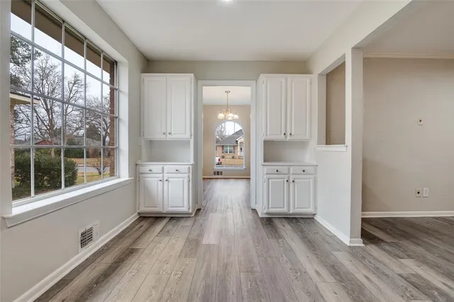 $2,400 | 2244 Homeway Circle, Dallas, TX 75228