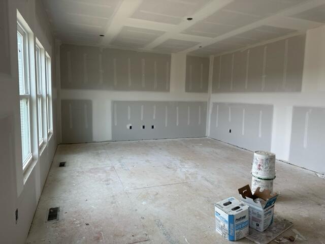 590 Hogrefe Road Independence, KY 41051 - Photo 4 of 6 Gallery Image 4