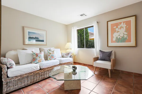 $599,000 | 36055 Avenida De Las Montanas, Unit E, Cathedral City, CA 92234