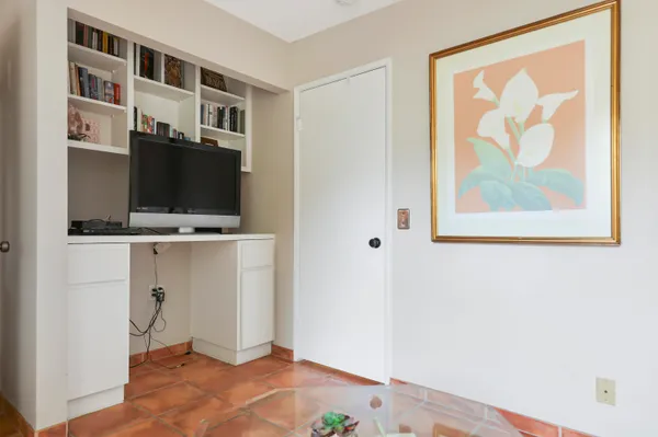 $599,000 | 36055 Avenida De Las Montanas, Unit E, Cathedral City, CA 92234