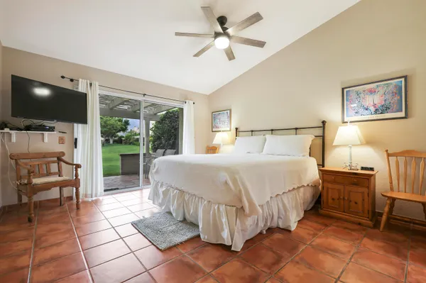 $599,000 | 36055 Avenida De Las Montanas, Unit E, Cathedral City, CA 92234