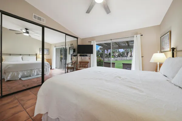 $599,000 | 36055 Avenida De Las Montanas, Unit E, Cathedral City, CA 92234