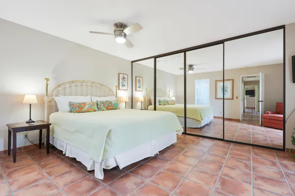 $599,000 | 36055 Avenida De Las Montanas, Unit E, Cathedral City, CA 92234