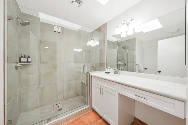$599,000 | 36055 Avenida De Las Montanas, Unit E, Cathedral City, CA 92234